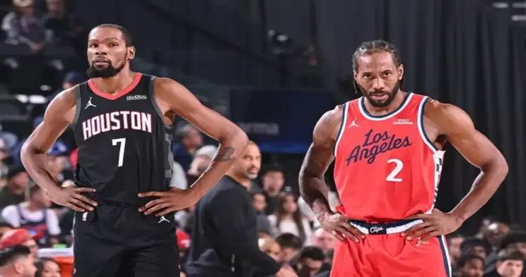 开拓者直播_开拓者免费实时体育直播_开拓者体育直播赛事免费看-24直播